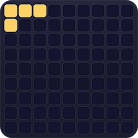 Screenshot of the game