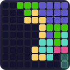 Screenshot of the game
